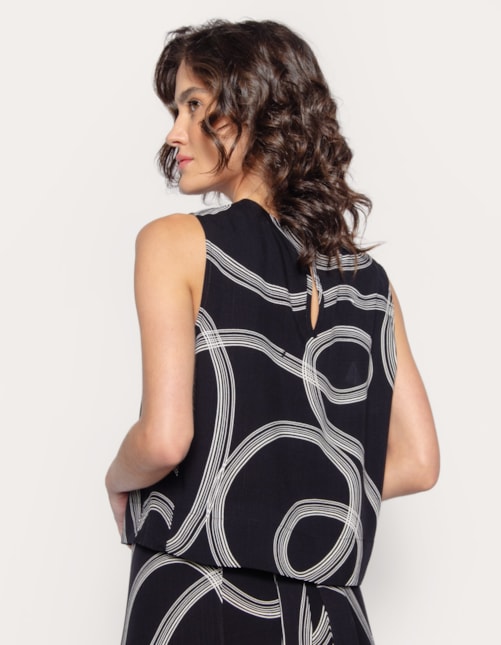 Produto imagem - 801b760b-0214-4414-87b8-aca4d6a6a0e4