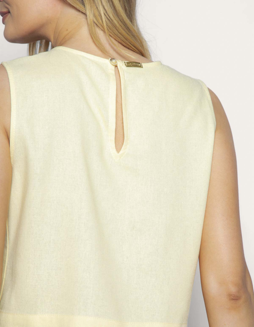 Produto imagem - 85c46155-3aff-4f70-bdb1-ad267b3a5908