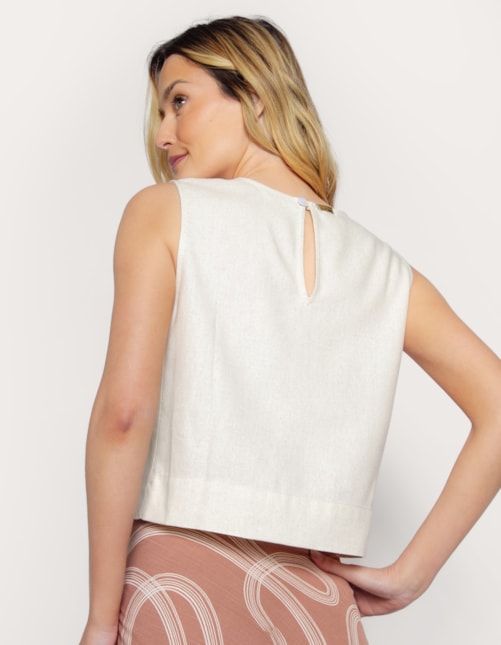 Produto imagem - b03360ee-d3df-4fcb-a4ca-cdb119125474