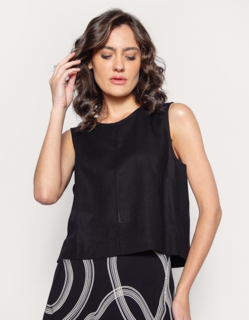 Produto imagem - d43d2fd0-612e-4986-9dad-1eccad877dea