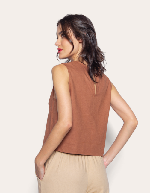 Produto imagem - 3d7ed084-b695-488f-9353-a1eadbd6d76b