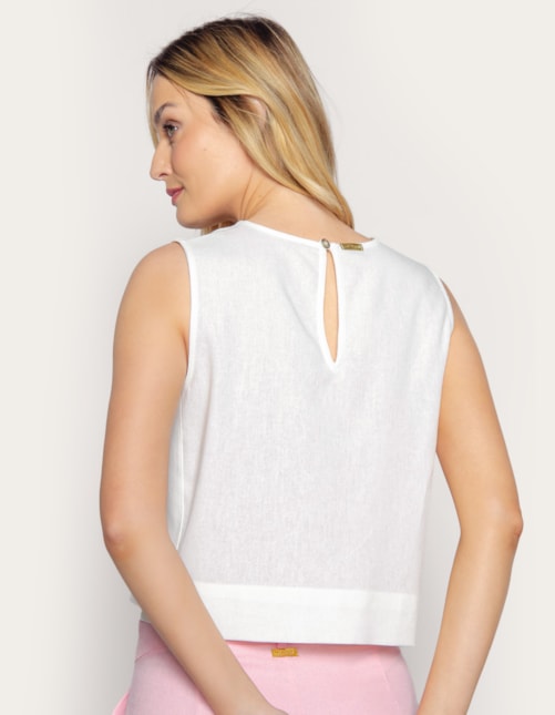 Produto imagem - eed1a22d-f322-44ed-acac-c01a21e898c6