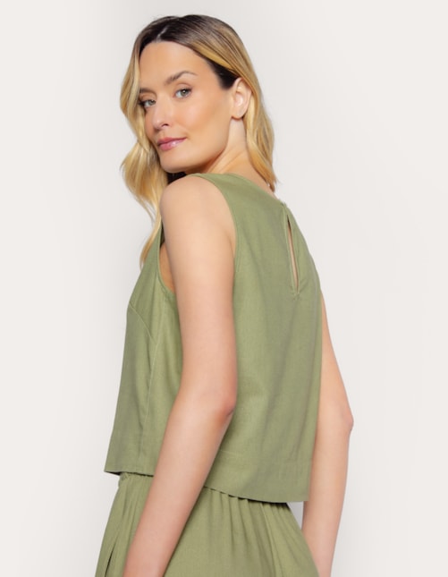 Produto imagem - f08aafc5-65cf-4039-a574-50999d067fda