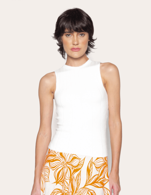 Produto imagem - 95e47d6d-b28b-4357-acad-1327248fc0b8