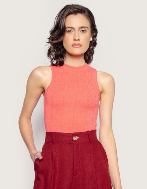 Produto imagem - e889cc3c-a77e-48d9-81f3-49c033b0cc25