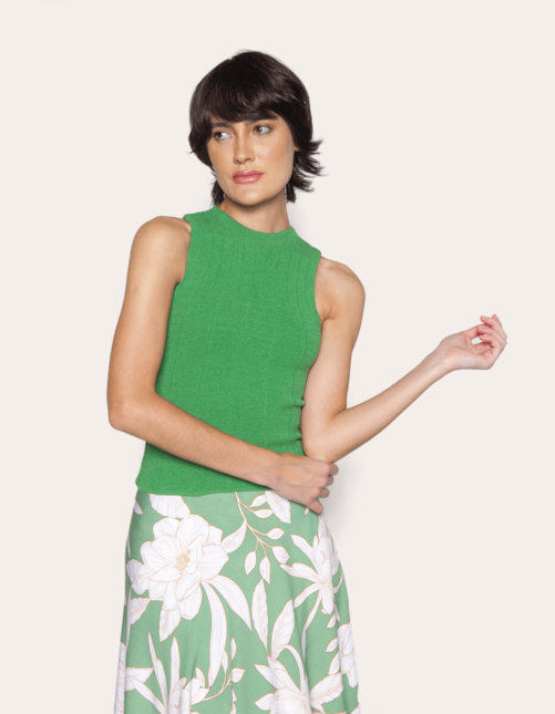 Produto imagem - 48fa6b3b-6291-4f49-89d5-08d65395ec42