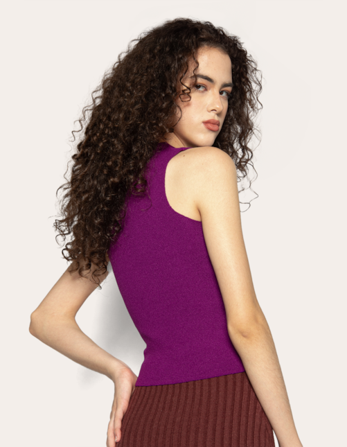 Produto imagem - 8e8fe36f-c298-4983-a78b-91ffb8d58a77