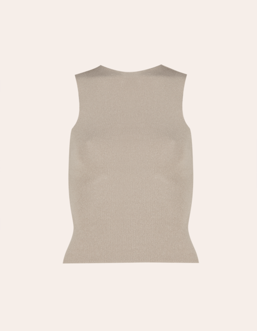 Produto imagem - 0bc5b2de-a3ff-4db4-a151-4ad10282eaf0