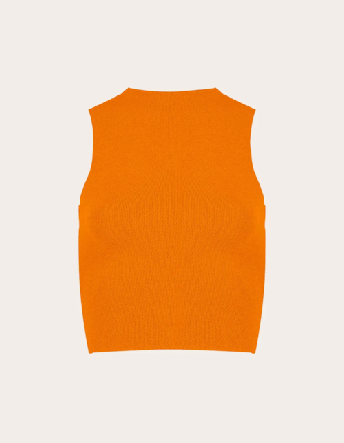 Produto imagem - 4bec6a35-e5ab-4fb2-9e46-d21a84062d3e