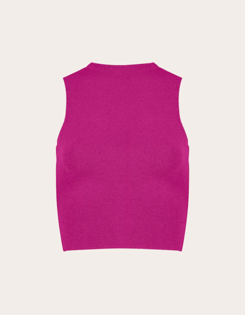 Produto imagem - 714bb9c0-7c7e-443d-b61a-7ae3a32abbac