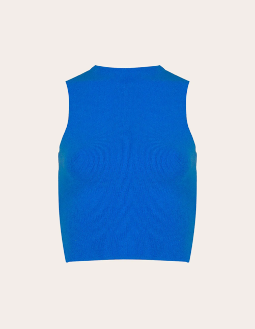 Produto imagem - 2125bbe7-c7d4-4e9b-a727-df28bd9b0003