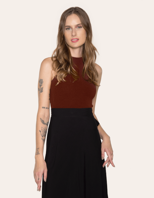 Produto imagem - 2224a1b3-5cad-4aef-870f-49a6d1df7291