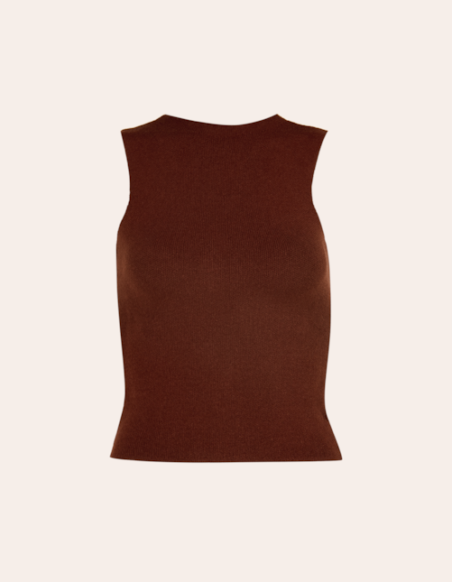 Produto imagem - 62a362fa-b9a5-4742-af1f-43234932f2b4