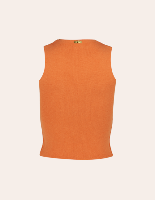 Produto imagem - 85a72f71-8cda-4177-9123-921714802445