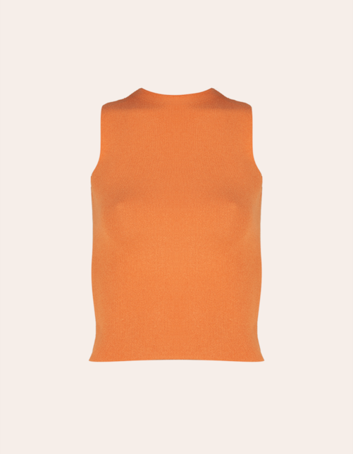 Produto imagem - 35f01aae-56d9-4a97-bbba-7392d74e14df