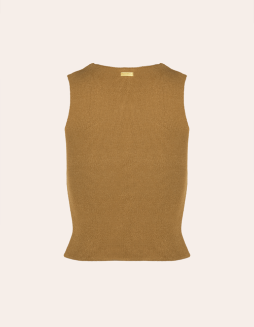 Produto imagem - dddf315b-b3d8-42ce-afcd-b954655bad67