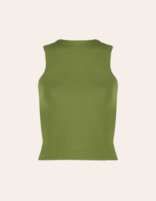 Produto imagem - a45cbede-9b34-488f-9130-5347f9310a82