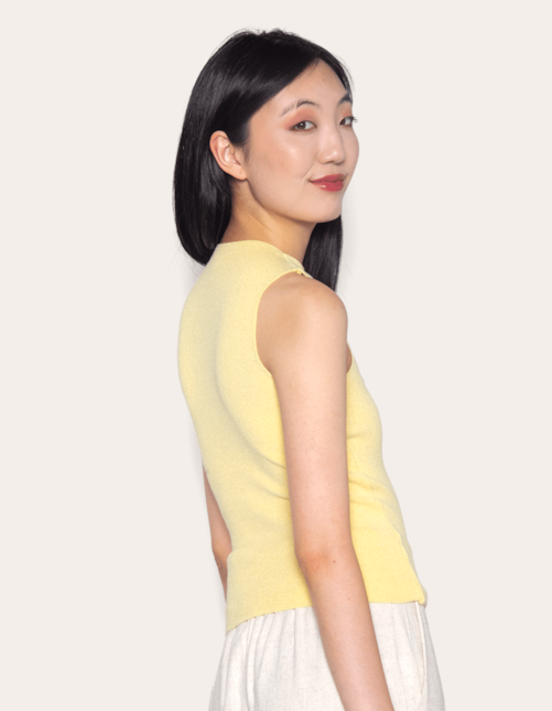 Produto imagem - e92aadd3-3bfe-4e33-998c-e66305e00ea8