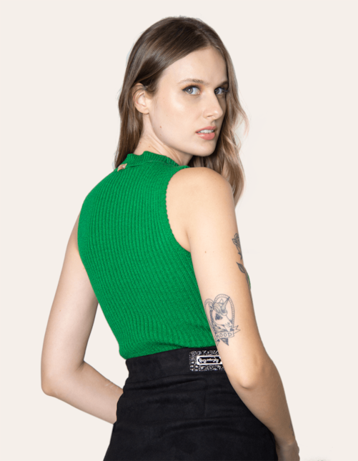 Produto imagem - b62caeda-db87-494d-a5bf-323861867c33