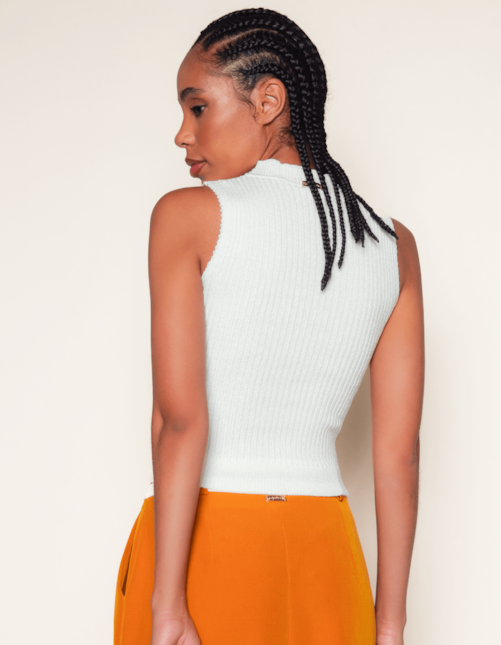 Produto imagem - 856c4dcd-5644-49fe-9e2f-86deb446d094