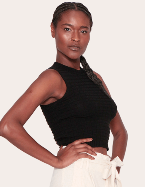 Produto imagem - 2be7aecd-ef7a-4b48-9011-62d16e3e8256