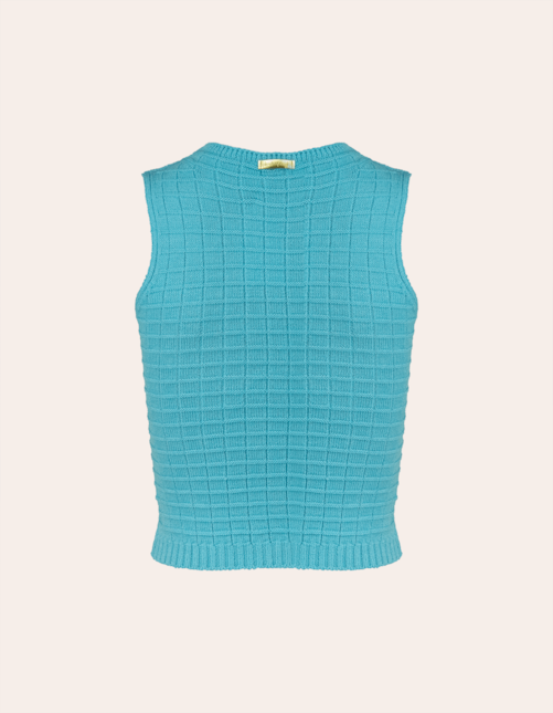 Produto imagem - 88a64191-dc1e-4bff-9df9-56d976df5d9e