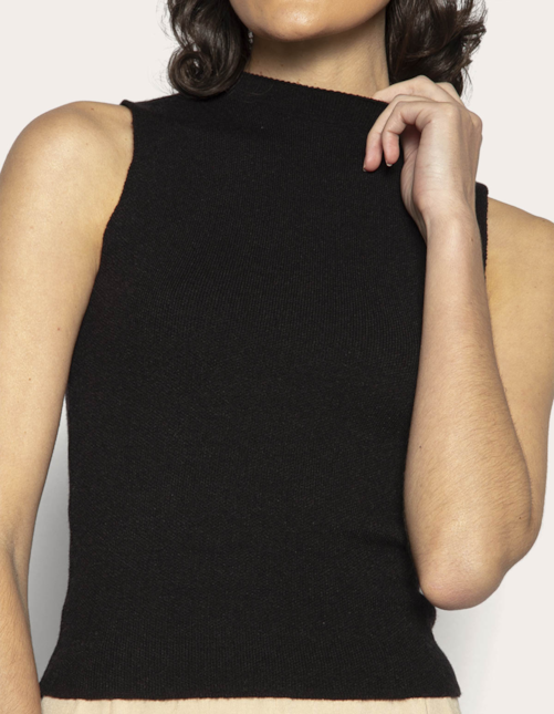 Produto imagem - 1e0ba605-8203-41dc-b197-cc1ab47876c3