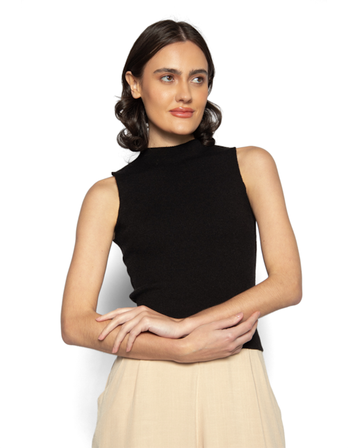 Produto imagem - 5054452e-24a1-4714-a459-43c218a18ea5