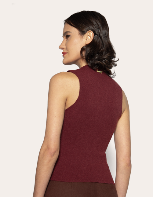 Produto imagem - 52b10d26-7664-4527-af3d-c53f33bcdb01