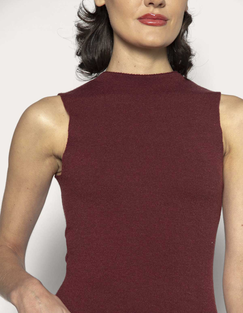 Produto imagem - a49406a6-8d88-43f0-ba3a-461ab0caedff