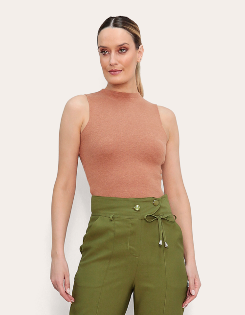 Produto imagem - 06d61bea-d4ae-4010-973a-a0ecab3cb7b9