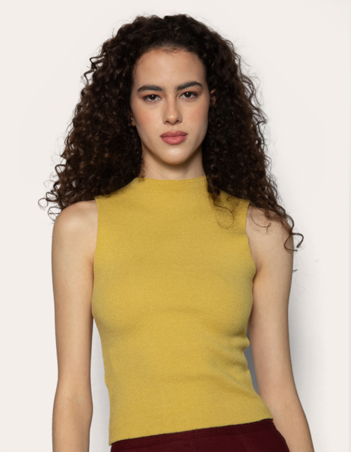 Produto imagem - 05b0a0fd-8940-4b49-837d-17e46a748513