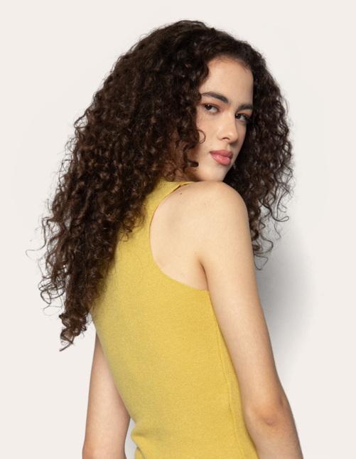 Produto imagem - dd9d7e42-a631-4893-8738-a525f0f0cfe1