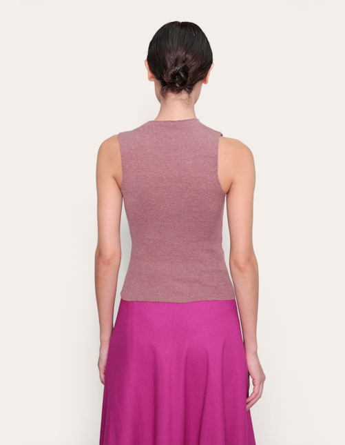 Produto imagem - d687c8bd-f714-4ab6-874a-71b1804b6226