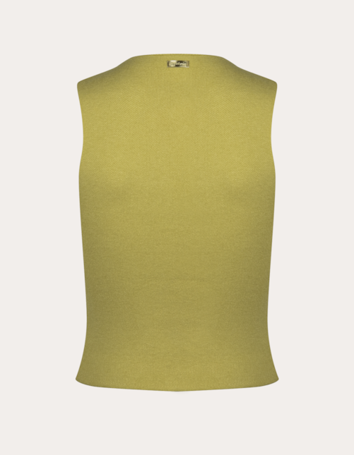 Produto imagem - bd1aaf86-1583-4e55-8b56-63b0cb2b2101