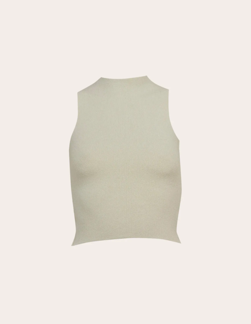 Produto imagem - 6d54f106-e7c1-4e4c-a64a-173d8d8537b1