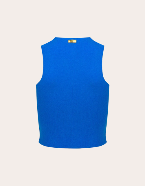 Produto imagem - 489cb191-60c4-4c09-90e2-e5a9dd81aaa6