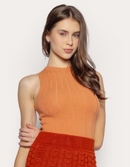 Produto imagem - 0d7a3993-0d62-4c87-a925-a6e4701d87ca