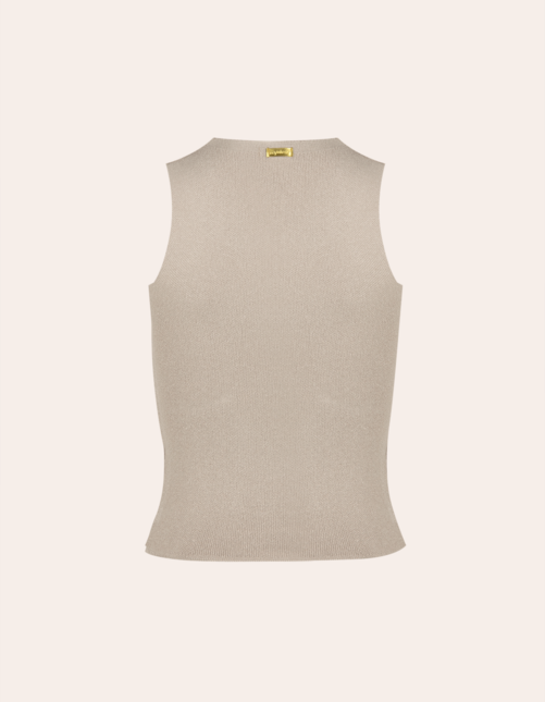 Produto imagem - 49d5f5b5-62c0-4feb-94e3-3051a6c26b1d