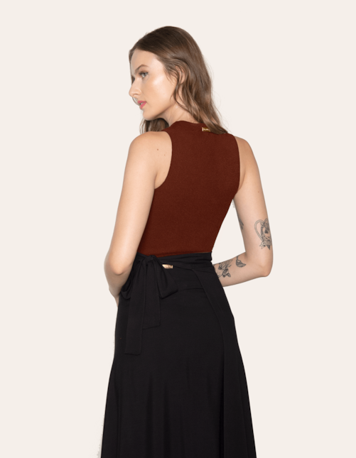 Produto imagem - 01748af2-817c-4f9c-bdec-11f04c973b2b