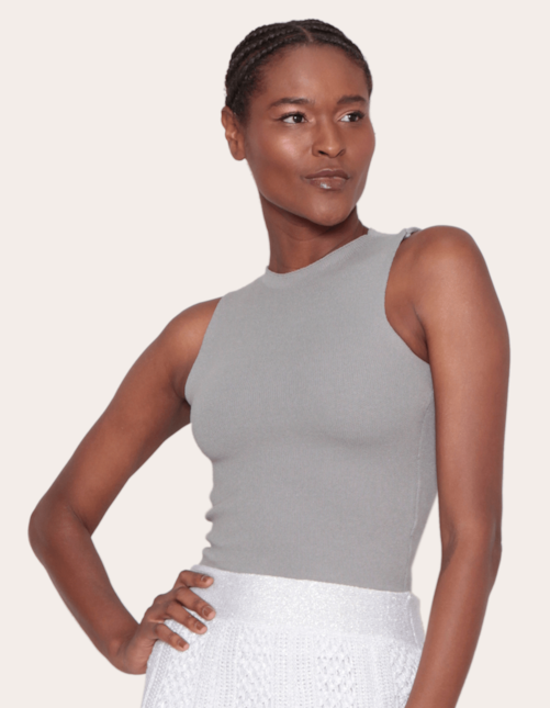 Produto imagem - f7bf8cf9-ee85-4c57-9757-06532cd2306c