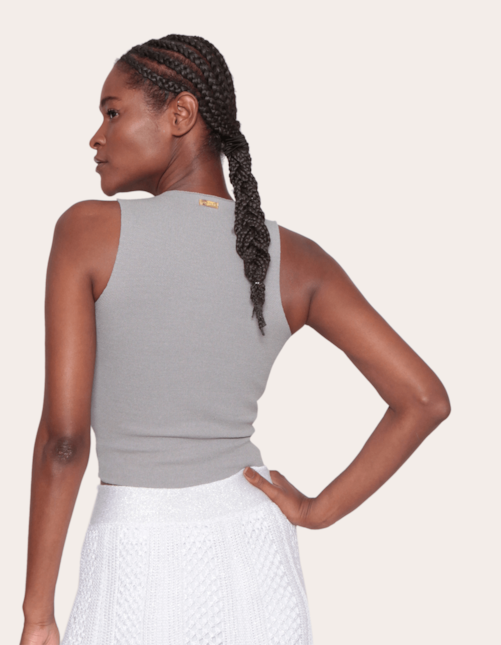 Produto imagem - a1ac5e13-b6ce-4474-8509-99f2d2837260