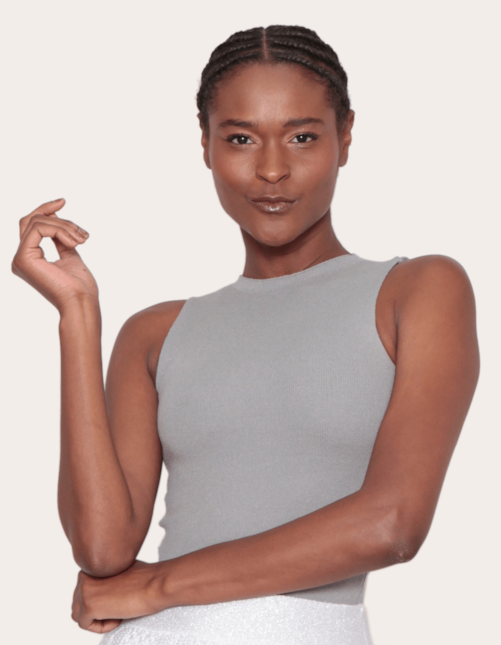 Produto imagem - ba94e9c7-b6df-439e-a435-7c6496a1e579