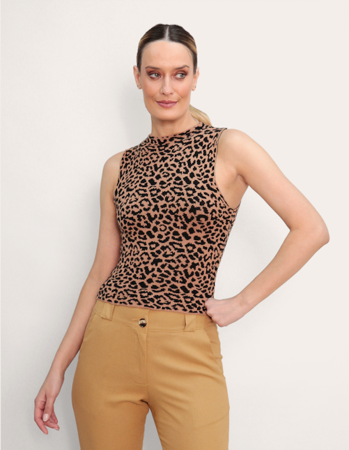 Produto imagem - d0ab10d4-118e-4844-8810-be1ba780bfaf