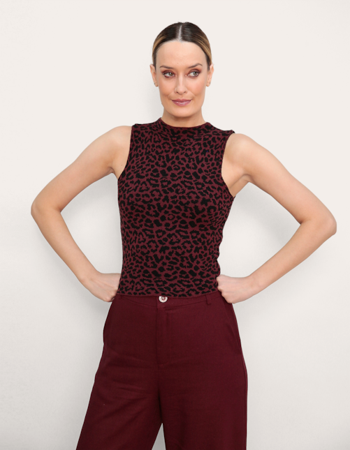 Produto imagem - 05de8961-4da1-476e-88c2-4f0ed6099d0a