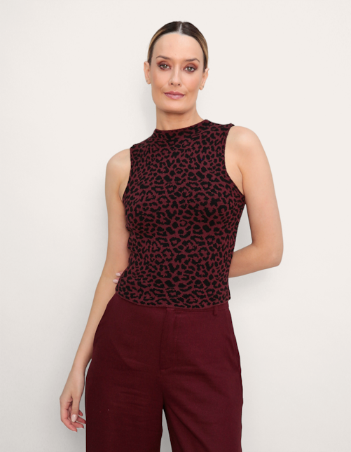 Produto imagem - 79950d35-dd3a-43ef-9460-deaf4e1097ae