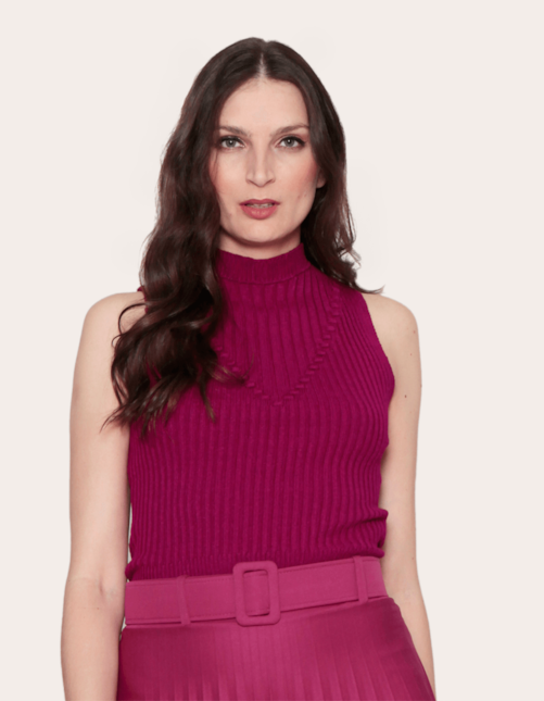 Produto imagem - 421fe06b-d46e-444e-937e-fd756d0715ab