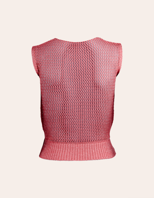 Produto imagem - 9e9709bc-7f2f-442a-bc80-f26bdeb1c728