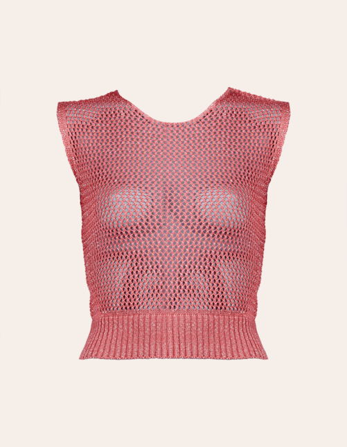 Produto imagem - 0683fed1-5a8e-4a98-9982-93594dad20c8