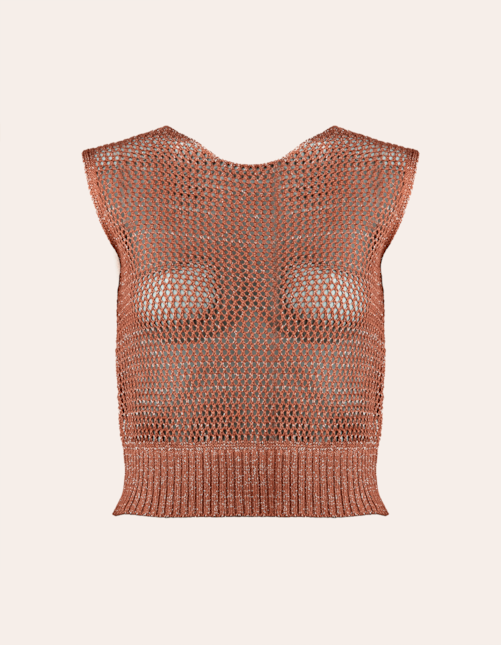 Produto imagem - 02ebeff0-6b24-4b3b-a36c-960e8557571e